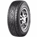 Lassa 205/80 R16 104T XL Competus AT/2 Yaz Lastiği 2022