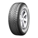 Lassa 205/80 R16 104T XL Competus Winter 2 Kış Lastiği 2023