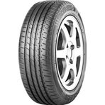 Lassa 215/45 R16 90V XL Driveways Yaz Lastiği 2025