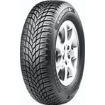 Lassa 215/50 R17 95V XL Snoways 4 Kış Lastiği 2024