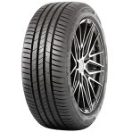 Lassa 215/50 R17 95W Revola Yaz Lastiği 2025