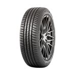 Lassa 215/50 R17 95W XL Revola ELT Yaz Lastiği 2025
