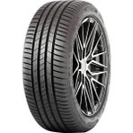 Lassa 215/50 R17 95W XL Revola Ev Ready Oto Yaz Lastiği (Üretim: 2026)