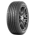 Lassa 215/50 R17 95W XL Revola Yaz Lastiği