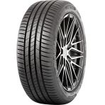 LASSA 215/50R17 95W XL REVOLA 2025