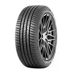 Lassa 215/50R17 95W Xl Revola