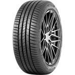 Lassa / 215/50R17 (Revola Xl) 2025 Yaz Lastiği