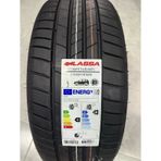 Lassa / 215/50R18 (Competus H/P3) 2026 Yaz Lastiği (1 Adet Fiyatıdır. En Az 2 Adet Verilmektedir)