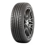 Lassa 215/55 R16 93V Revola ELT Yaz Lastiği 2025