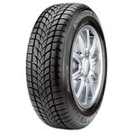 Lassa 215/55 R16 97H XL Snoways 4 Kış Lastiği