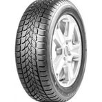 Lassa 215/55 R16 97V XL Multiways Dört Mevsim Lastiği 2024
