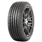 Lassa 215/55 R17 94W Revola Yaz Lastiği 2026
