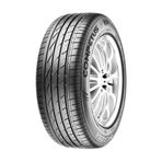 Lassa 215/55 R18 99V XL Competus H/P Yaz Lastiği