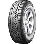 Lassa 215/55 R18 99V XL Competus Winter 2 Plus Kış Lastiği