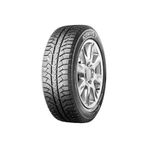 Lassa 215/55R16 97T XL ICEWAYS 2 Üretim Yılı:2024