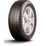 Lassa 215/55R16 97V Xl Multıways2 Uretım 2023