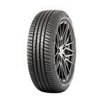 Lassa 215/55R17 94W Revola Ba71 Ev Ready Yaz Lastiği 2026
