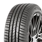 Lassa 215/60 R16 99V XL Revola Yaz Lastiği 2023