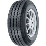 Lassa 215/60 R16C 103/101T Transway 3 Yaz Lastiği 2024