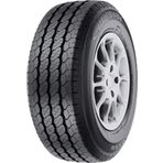 Lassa 215/60 R16C 103/101T Transway 3 Yaz Lastiği