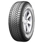 Lassa 215/60 R17 100V XL Competus Winter 2 Kış Lastiği