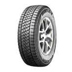 Lassa 215/60R16 Wıntus 2 103/101T Tb. Ms + Sfm Kış Lastiği (Üretim: 2020)