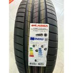 Lassa / 215/60R17 (Competus H/P3) 2026 Yazlık Lastik (1 Adet Fiyatıdır)