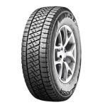 Lassa 215/65 15 Wıntus 2 104/102T M+S / Sfm 6Pr Kış Lastiği 2025 Üretim