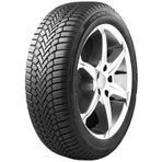 Lassa 215/65 R16 102H XL Multıways 2 Dört Mevsim Lastiği 2024
