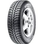 Lassa 215/65 R16 98T Iceways 2 Kış Lastiği