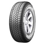 Lassa 215/65 R16 98V Competus Winter 2 Kış Lastiği