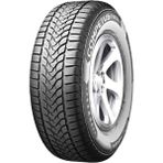 Lassa 215/65 R16 98V Competus Winter 2 SUV Kış Lastiği 2023