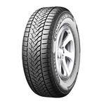 Lassa 215/65 R16 98V Competus Winter 2+ SUV Kış Lastiği 2024
