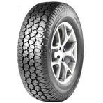 Lassa 215/65 R16C 109/107R Multiways-C Dört Mevsim Lastiği 2024