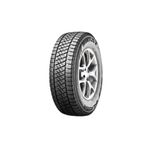 Lassa 215/65 R16C 109/107R Wintus 2 Kış Lastiği 2023