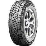 Lassa 215/65 R16C 109/107R Wintus 2 Kış Lastiği 2024