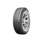Lassa 215/65 R16C 109/107R Wintus 2 Kış Lastiği 2025