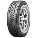 Lassa 215/65 R16C 109/107R Wintus 2 Kış Lastiği
