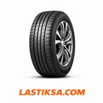 Lassa 215/65 R17 99V Competus H/P 3 EV Ready Yaz Lastiği 2025