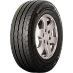 Lassa 215/65R15C 104/102T Transway 3 Hafif Ticari Yaz Lastiği (Üretim TARIHI:2026)
