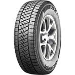 Lassa 215/65R15C 104/102T Wintus 2 Kış Lastiği