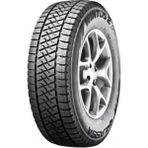Lassa 215/65R15C 104/102T Wintus 2 Lassa (K25) - 2025