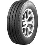 Lassa 215/70 R15 109/107S Transway 3 8PR Yaz Lastiği