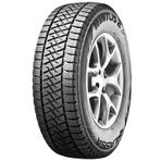 Lassa 215/70 R15C 109/107R Wintus 2 Kış Lastiği 2025