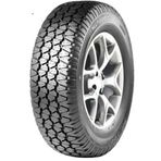 Lassa 215/70 R15C 109/107S M+S 3PMSF Multiways-C Dört Mevsim Lastiği