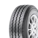 Lassa 215/70 R15C 109/107S Transway Yaz Lastiği 2024