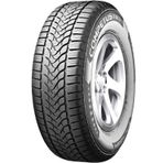 Lassa 215/70 R16 100H Competus Winter 2 Kış Lastiği 2022