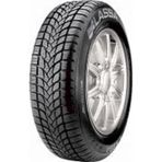 Lassa 215/70 R16 100H Competus Winter 2 Kış Lastiği