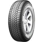 Lassa 215/70 R16 100H Competus Winter 2 Plus Kış Lastiği 2024