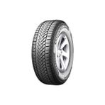 Lassa 215/70 R16 100H Competus Winter 2 SUV Kış Lastiği 2023
